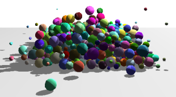 Pile of spheres.png