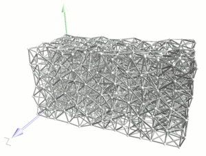 Lattice specimen sample.png